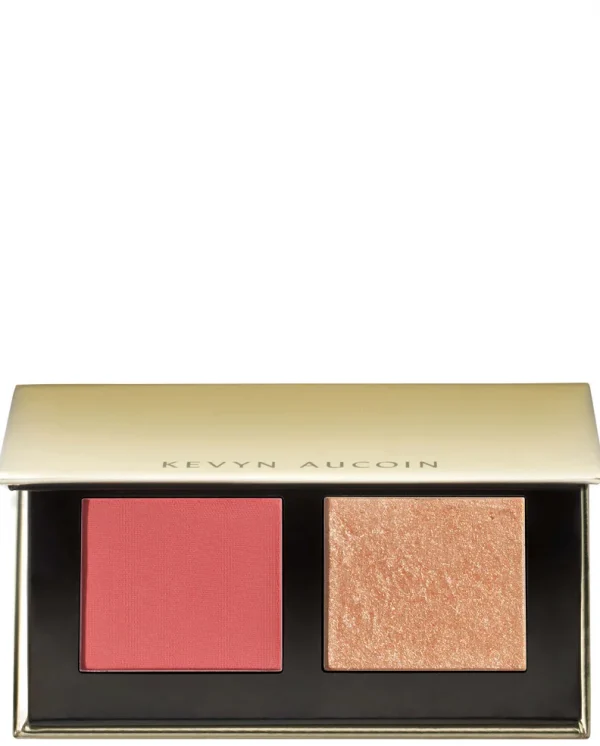 15722628-1575187204016926jpg&format=webp&auto=avif&width=985&height=985&fit=cover 15722628-1575187204016926jpg&format=webp&auto=avif&width=985&height=985&fit=cover