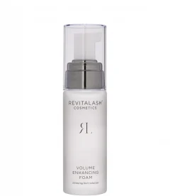 RevitaLash Hair Volume Enhancing Foam 55ml