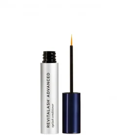 RevitaLash Advanced Eyelash Conditioner 1ml (6 Weeks Supply)