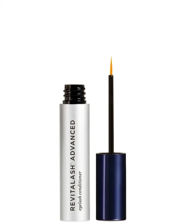 15724056-2115209499292837jpg&format=webp&auto=avif&width=985&height=985&fit=cover 15724056-2115209499292837jpg&format=webp&auto=avif&width=985&height=985&fit=cover