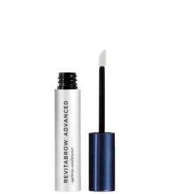 RevitaLash RevitaBrow Advanced Eyebrow Conditioner 1.5ml (2 Month Supply)