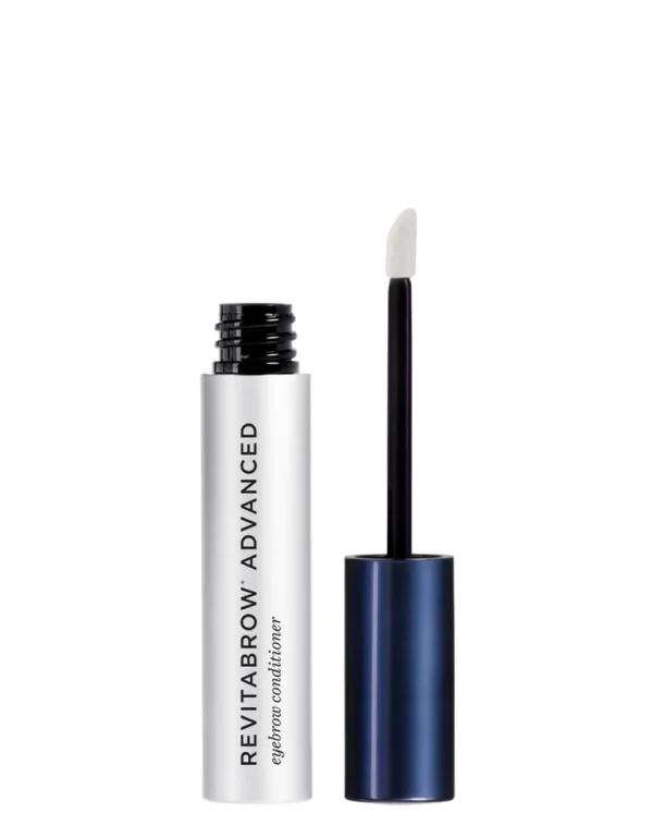 15724059-6025209499273217jpg&format=webp&auto=avif&width=985&height=985&fit=cover 15724059-6025209499273217jpg&format=webp&auto=avif&width=985&height=985&fit=cover