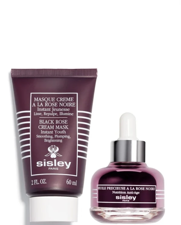 15752496-9925194997156061jpg&format=webp&auto=avif&width=985&height=985&fit=cover