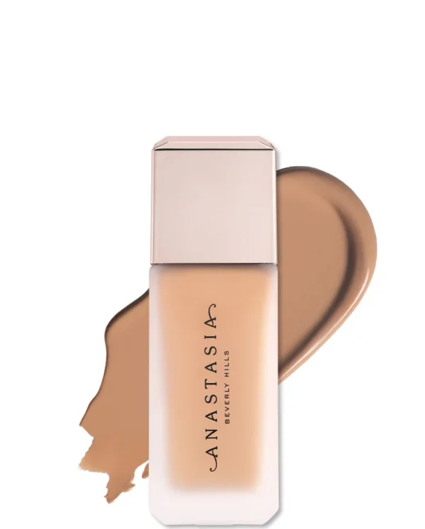 15764023-9125199917657691jpg&format=webp&auto=avif&width=985&height=985&fit=cover 15764023-9125199917657691jpg&format=webp&auto=avif&width=985&height=985&fit=cover