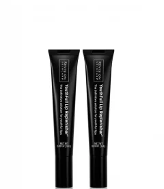 Revision Skincare YouthFull Lip Replenisher 2-Pack ($84 Value)