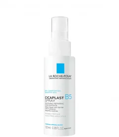 La Roche-Posay Cicaplast B5 Spray Soothing Repairing Concentrate (3.38 fl. oz.)