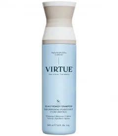 VIRTUE Scalp Remedy Shampoo 240ml