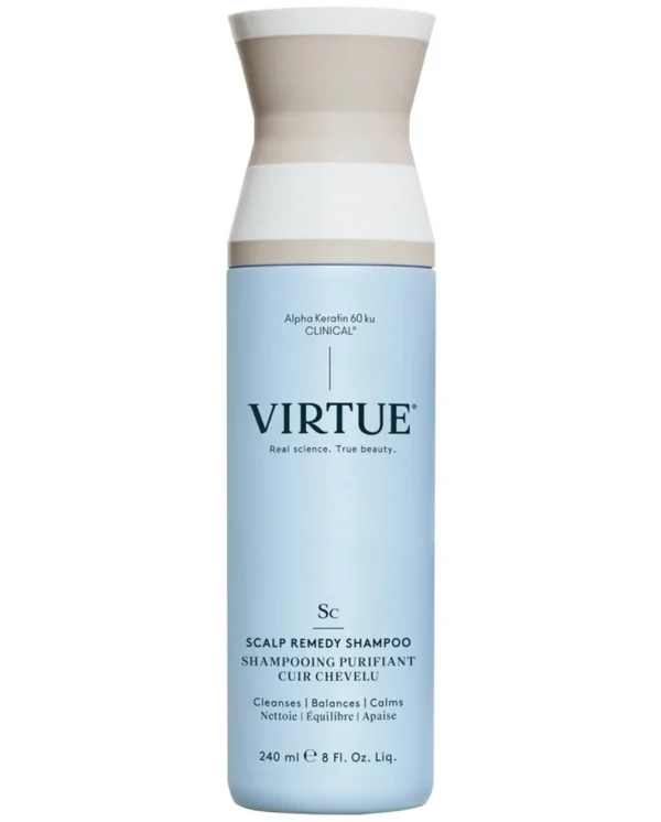 15783777-1435282359198383jpg&format=webp&auto=avif&width=985&height=985&fit=cover 15783777-1435282359198383jpg&format=webp&auto=avif&width=985&height=985&fit=cover