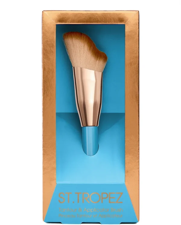 15784140-4445215743747870jpg&format=webp&auto=avif&width=985&height=985&fit=cover 15784140-4445215743747870jpg&format=webp&auto=avif&width=985&height=985&fit=cover