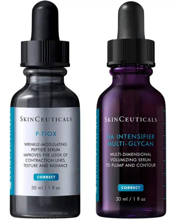 15788229-8455287035291372jpg&format=webp&auto=avif&width=985&height=985&fit=cover 15788229-8455287035291372jpg&format=webp&auto=avif&width=985&height=985&fit=cover