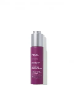Murad Cellular Hydration Repair Oil Drops 30ml