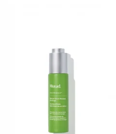 Murad Retinol Youth Renewal Oil Drops 30ml