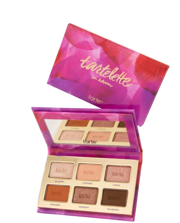 15796530-1515202056450499jpg&format=webp&auto=avif&width=985&height=985&fit=cover 15796530-1515202056450499jpg&format=webp&auto=avif&width=985&height=985&fit=cover