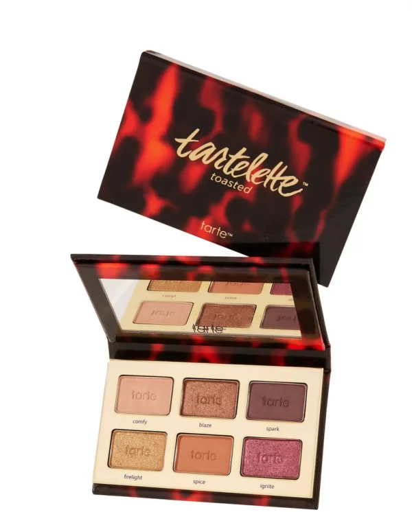 15796531-6505202057020091jpg&format=webp&auto=avif&width=985&height=985&fit=cover 15796531-6505202057020091jpg&format=webp&auto=avif&width=985&height=985&fit=cover