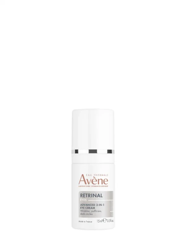 15796589-5005213125341222jpg&format=webp&auto=avif&width=985&height=985&fit=cover 15796589-5005213125341222jpg&format=webp&auto=avif&width=985&height=985&fit=cover