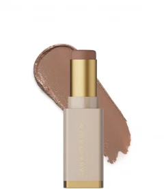 Anastasia Beverly Hills Smooth Blur Contour Stick