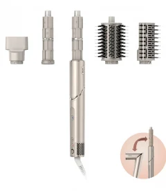 Shark FlexStyle Air Styling & Drying System