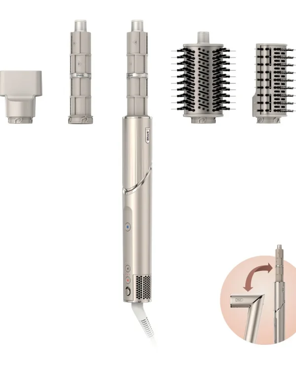 15811316-5085199922647861jpg&format=webp&auto=avif&width=985&height=985&fit=cover