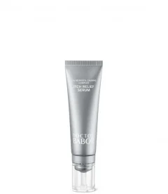 BABOR Doctor Babor Sensitive Itch Relief Serum