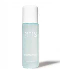 RMS Beauty Kakadu Clean Cleansing Gel 100ml