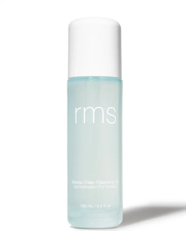 15820052-8425210280010206jpg&format=webp&auto=avif&width=985&height=985&fit=cover 15820052-8425210280010206jpg&format=webp&auto=avif&width=985&height=985&fit=cover