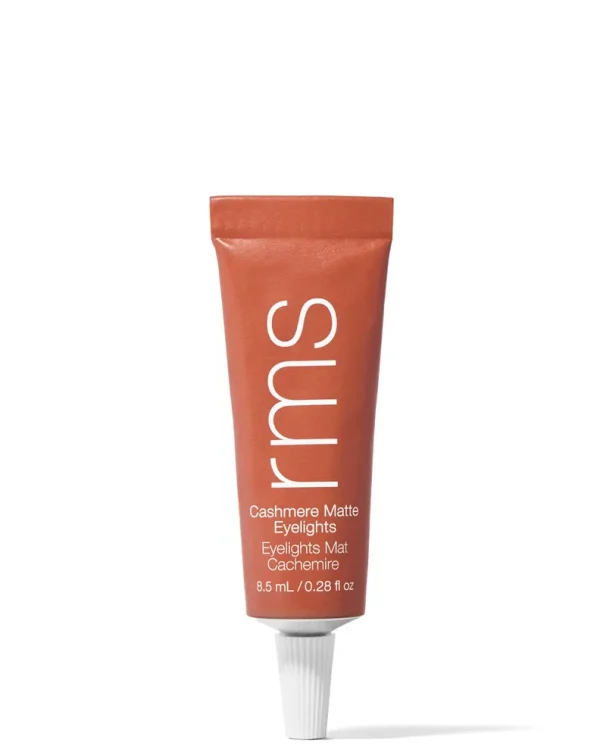 15820053-2695223226478883jpg&format=webp&auto=avif&width=985&height=985&fit=cover