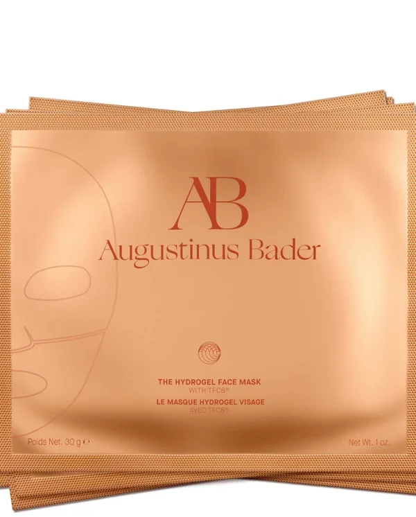 15833745-3625276911850457jpg&format=webp&auto=avif&width=985&height=985&fit=cover 15833745-3625276911850457jpg&format=webp&auto=avif&width=985&height=985&fit=cover