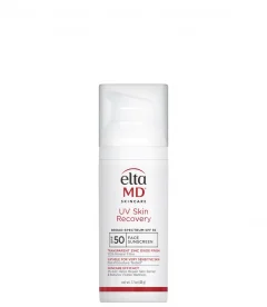 EltaMD UV Skin Recovery Broad Spectrum SPF 50 (1.7 oz.)