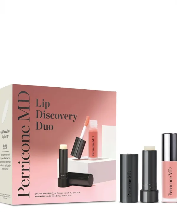 15837740-4215269364258694jpg&format=webp&auto=avif&width=985&height=985&fit=cover 15837740-4215269364258694jpg&format=webp&auto=avif&width=985&height=985&fit=cover