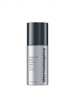 Dermalogica MultiVitamin Power Recovery Cream
