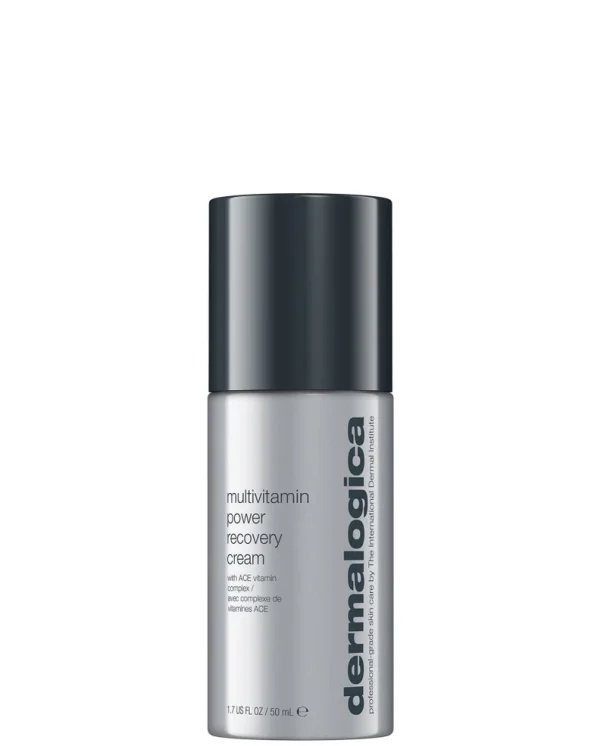 15840545-3285201458852833jpg&format=webp&auto=avif&width=985&height=985&fit=cover 15840545-3285201458852833jpg&format=webp&auto=avif&width=985&height=985&fit=cover