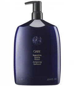 Oribe Supershine Hydrating Shampoo 1000ml