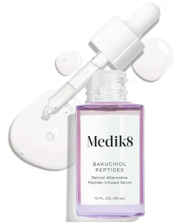 15843478-6405280530502897jpg&format=webp&auto=avif&width=985&height=985&fit=cover 15843478-6405280530502897jpg&format=webp&auto=avif&width=985&height=985&fit=cover