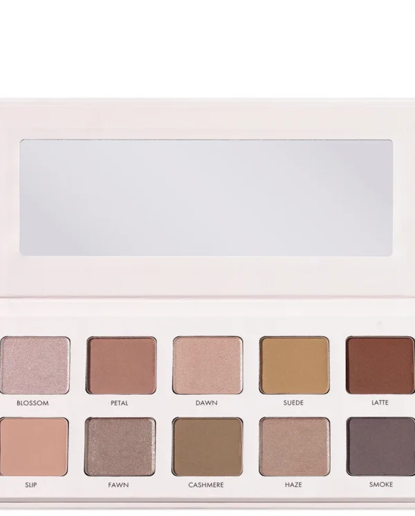 15851681-1395210535806379jpg&format=webp&auto=avif&width=985&height=985&fit=cover