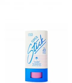 Vacation Super Stick SPF 45 20g