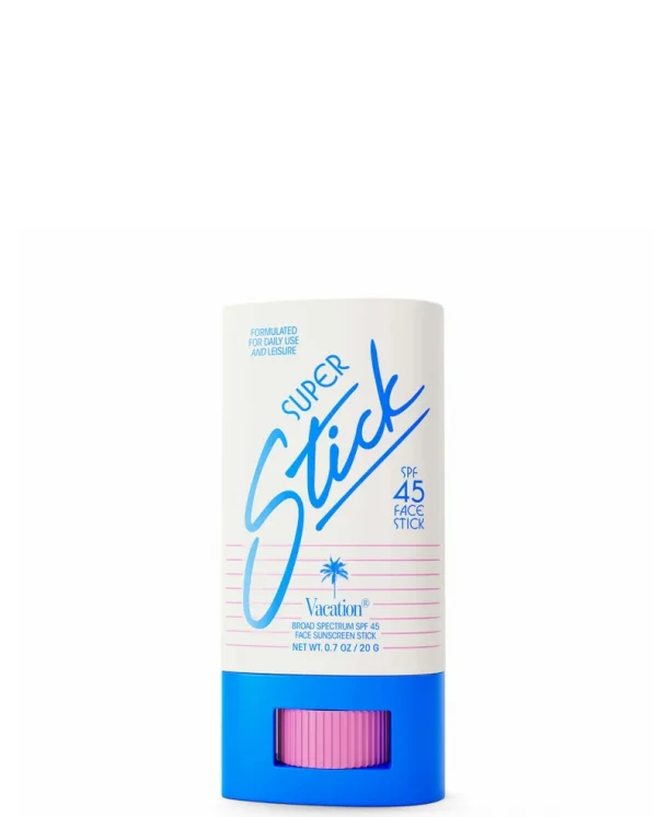 15854810-1655205885962316jpg&format=webp&auto=avif&width=985&height=985&fit=cover 15854810-1655205885962316jpg&format=webp&auto=avif&width=985&height=985&fit=cover