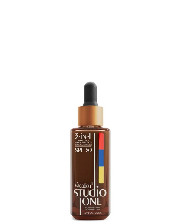 15854812-1635205886546296jpg&format=webp&auto=avif&width=985&height=985&fit=cover 15854812-1635205886546296jpg&format=webp&auto=avif&width=985&height=985&fit=cover