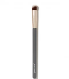jane iredale Concealer Brush