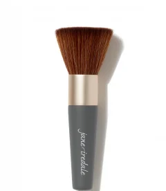 jane iredale The Handi Brush