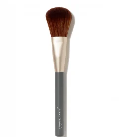 jane iredale Powder Complexion Brush