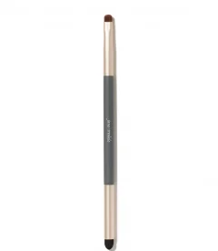 jane iredale Smudge Eye Brush