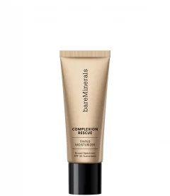 bareMinerals COMPLEXION RESCUE® Tinted Moisturizer Mineral SPF 30 (Various Shades)