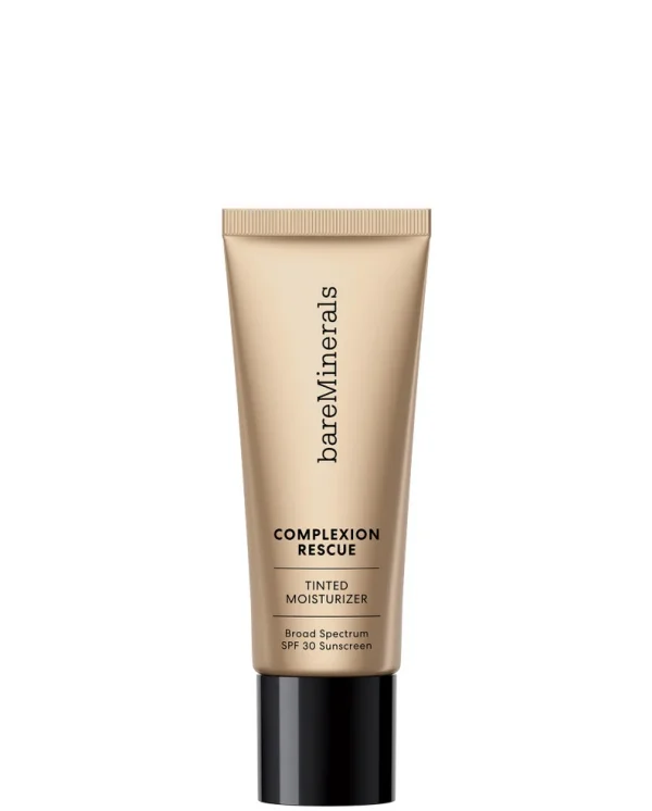 15864164-1295211356724537jpg&format=webp&auto=avif&width=985&height=985&fit=cover 15864164-1295211356724537jpg&format=webp&auto=avif&width=985&height=985&fit=cover