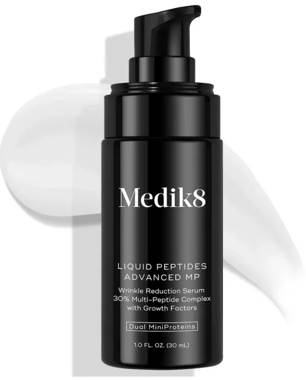 15865751-1825280530903538jpg&format=webp&auto=avif&width=985&height=985&fit=cover 15865751-1825280530903538jpg&format=webp&auto=avif&width=985&height=985&fit=cover