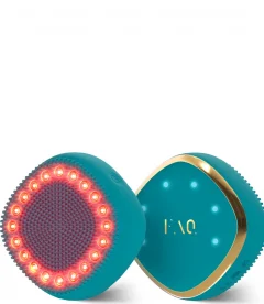 FOREO FAQ 301 LED Hair Strengthening Scalp Massager