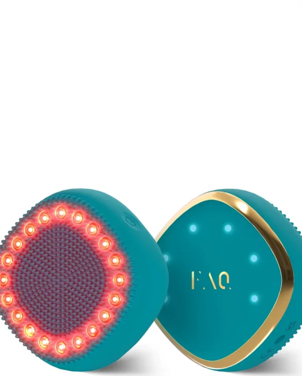 15866393-1685220399506004jpg&format=webp&auto=avif&width=985&height=985&fit=cover 15866393-1685220399506004jpg&format=webp&auto=avif&width=985&height=985&fit=cover