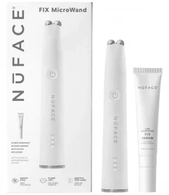 NuFACE FIX Microwand