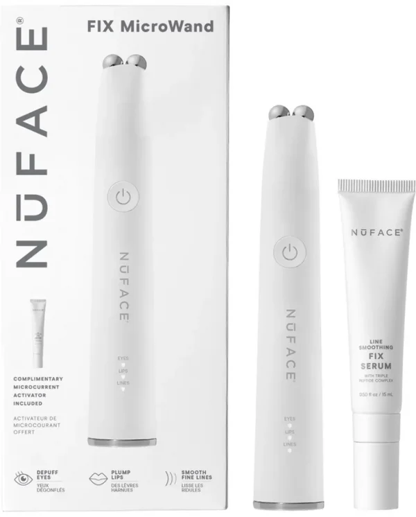 15867711-2915276884075104jpg&format=webp&auto=avif&width=985&height=985&fit=cover 15867711-2915276884075104jpg&format=webp&auto=avif&width=985&height=985&fit=cover