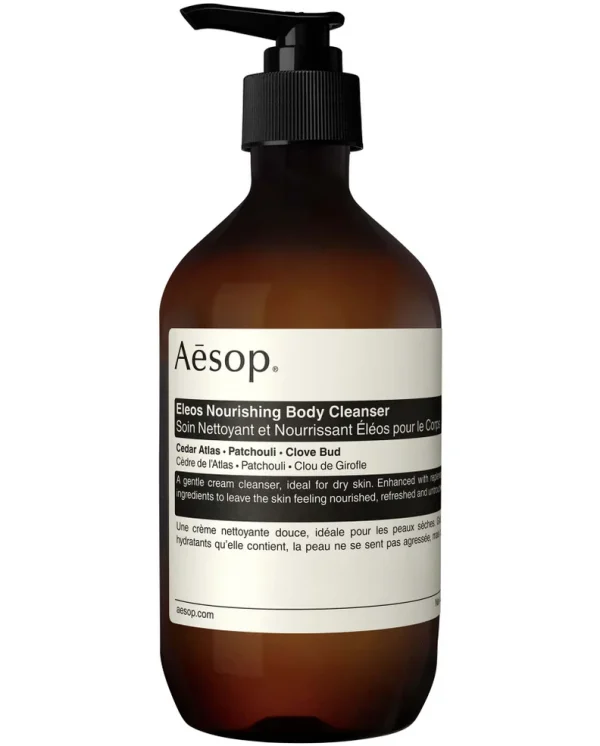 15925669-6045259295634736jpg&format=webp&auto=avif&width=985&height=985&fit=cover 15925669-6045259295634736jpg&format=webp&auto=avif&width=985&height=985&fit=cover