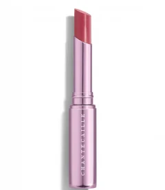 Chantecaille Lip Sheer 2g (Various Shades)